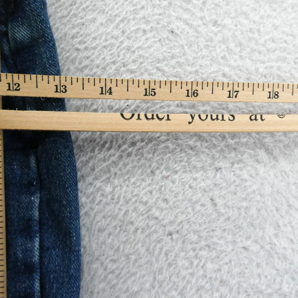 Lee jeans straight